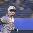 森下翔太と佐藤輝明、アベック30号ｗｗｗｗ