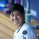 【議論】大谷翔平の「試合終了11分後に帰宅」ｗｗｗこれもう「練習の虫」ならぬ「休息の鬼」だろ