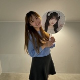 『[＝LOVE] 罵倒ナースこと立野沙紀さんもイコラブ好きだったのか…推しは樹愛羅ちゃん…』の画像