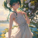 敢えて語る本当に簡単な投資術