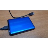 ��BUFFALO�����դ��ϡ��ɥǥ�����HD-PNT1.0U3-LC�ǡ����߽к�ȡ٤β���