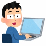 ゆるゲーマー遅報