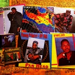 つれづれげえ日記