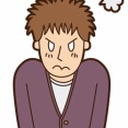 【結婚生活に疲れた】まともに話し合いができない。こっちが優しくしてるとマウントを取りにくる
