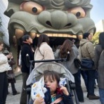 米谷(印刷)ブログ｜徳して得とれの精神で