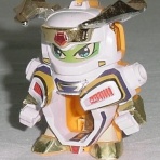 1990ちゃんねる