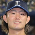 МLB、今井達也に10球団群がる　6年200億円ｗｗｗｗｗｗｗｗｗｗｗｗｗｗｗｗｗｗｗｗｗｗ
