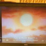 WBC�ϥ��å��Ǥ�������������Υ��å��Ϥ����͡����չ��֤Υ��å���