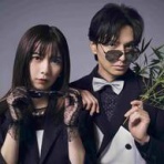 最速・最新　エンタメ芸能ニュースコレクト