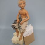 Minagawa Dollsの独り言