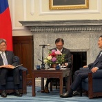 ■はぎうだ光一の永田町見聞録