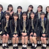 『[ニアジョイ] 2023年あけましておめでとうございます！』の画像