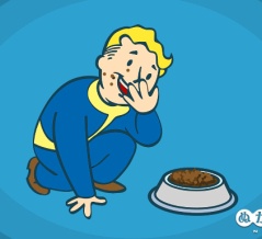 今週のアパラチア：3月18日～3月24日