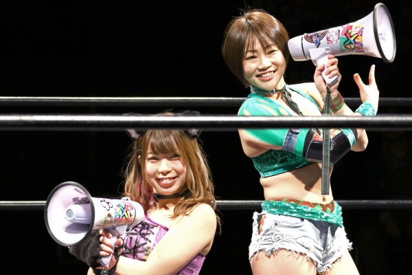 BBM2024 女子プロレス　角田奈穂　チェキ　10枚限定 ファイル:角田奈穂CIMG9204.jpg - Wikipedia