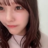 『[動画]2024.12.12（20:40～） SHOWROOM　「≠ME(ノットイコールミー) 落合希来里」＠個人配信【ノイミー】』の画像