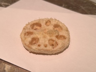 天康（葉山・長柄）の「雪コース」（その２）