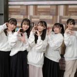 『[ノイミー] 5/27放送、≠ME 先輩、も〜っと教えてください!!『あるある50個企画・完結編！ 論破女王決定戦とクイズ鈴木瞳美も』まとめ…』の画像