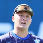 ベイスターズNEWS