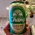 ウチウミBlog