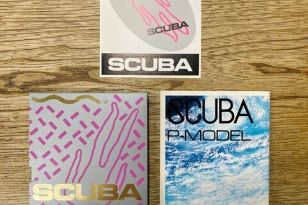 ディスクユニオンシネマ館・ブックユニオン新宿 - 音楽書籍入荷情報