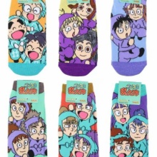 アニメ＆漫画 グッズ情報 - 雑貨・インテリア