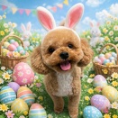 ★トリミング★