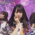 【今日は何の日】8月28日の乃木坂46