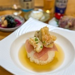 さぷら伊豆！渋谷の平日・伊豆の休日