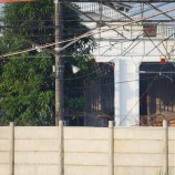 『週刊マンガライレポートVol.230』の画像