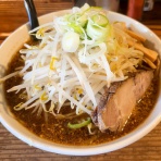 じぇっつDiary-Shuffle It All (Jets似非旭川ラーメン研究所)｜旭川ラーメンブログ