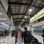 過剰居安思危～資格マニア