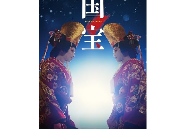 Amazonプライム入会したんだがオススメの映画ある？