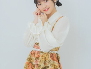 石井泉羽にあっけなく堕ちる漏れミ新規ｗｗｗｗ