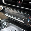 連休と灯油と車内クリーニングと