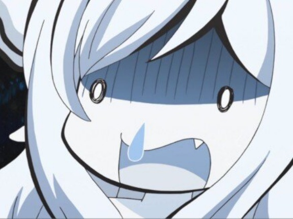 【画像】中国人コスプレイヤーさん、ラインを越えてしまうｗｗｗｗｗｗｗｗｗ