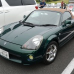 ☆ BEAUTIFUL CARS OF THE ’60s +1 ☆