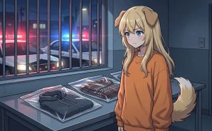 成人式犯が再逮捕、制服窃盗でまた逮捕