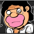 第1891話「半年で増えた6キロを落とす食生活」