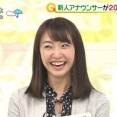 『杉原凛』可愛い〜ですね〜【仰天 ZIP! every.サタデー Going!】