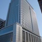 総合商社（三菱商事とか三井物産）の社員って化け物レベルにタフらしいけど実際どんくらいなん？