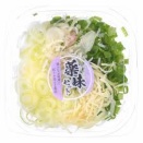 冷奴(薬味マシ)
