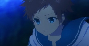 スレまとめ