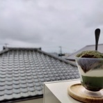 オートガレージオオタのスタッフブログ