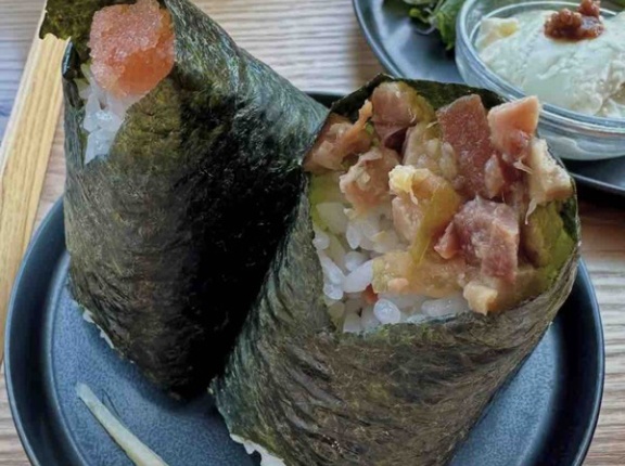 『横山裕』が新潟ロケ！？TeNY『おにぎりハウス』に『SUPER EIGHT』の『横山裕』が再び出演！11月28日19:00～