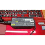 ���Ÿ�������ʤ�NEC���Ρ��ȥѥ�����ν�����ȡ٤β���