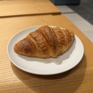 【心斎橋】西日本初のスターバックスオープン