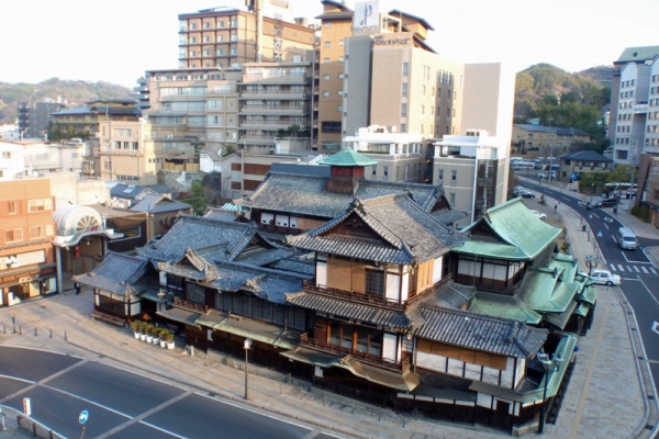 Mimokasagoの 晴れの国 暮らし 愛媛県で車中泊