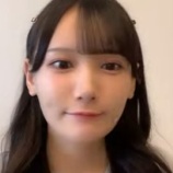 『[動画]2024.10.03（09:32～） SHOWROOM　「≠ME(ノットイコールミー) 鈴木瞳美」＠個人配信 【ノイミー】』の画像