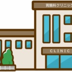 家ごもりｄｉａｒｙ