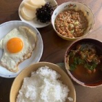 あつめしの「食うも練習のうち」